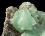 Smithsonite Mineral